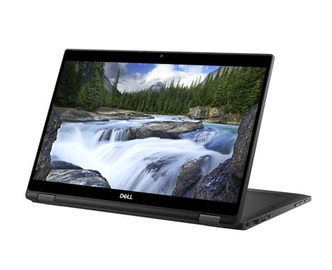 DELL Latitude 7390: Specs, Prices & Details - PCbezz