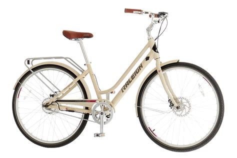 Electric Bikes – Raleigh Bikes