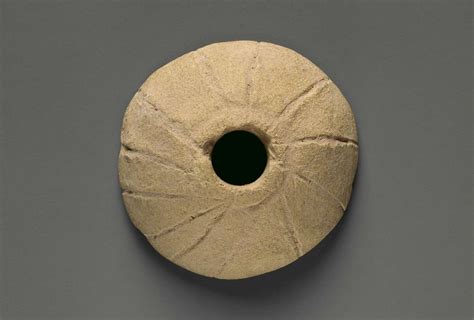 Mesopotamia Wheel: Invention, Design, and History - Malevus