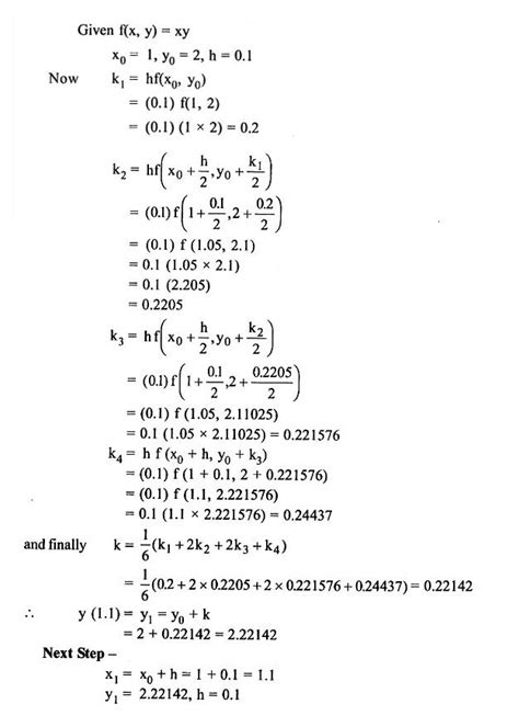 ++ 50 ++ (x y)^2 formula 180672-X 2 + y2 formula - Mbaheblogjpxvut