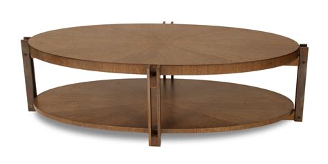 Rikka Coffee Table in Jiun Ho Inc | Small coffee table, Coffee table, Table