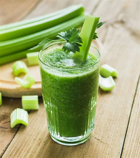 Celery Juice Benefits How Drinking Celery Juice Affects Your Body | lupon.gov.ph