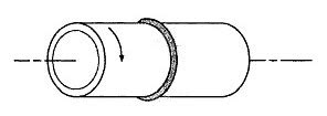 Pipe Welding Tutorial