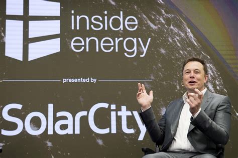 Elon Musk: SolarCity to sell roofs with embedded solar panels