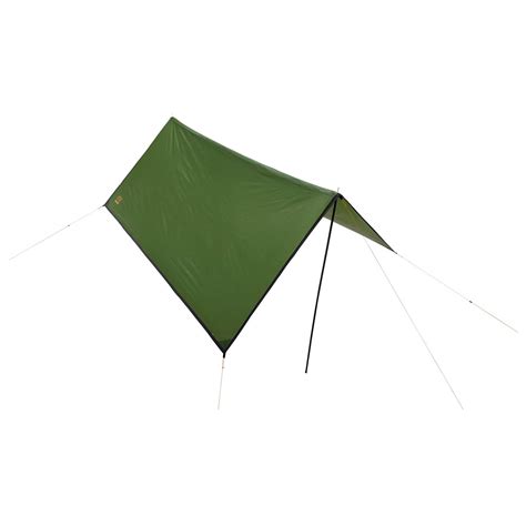 Grand Canyon Zuni 3 - Tarp | Buy online | Bergfreunde.eu