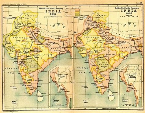 Amritsar Massacre | Background, Event, Aftermath | History Worksheets