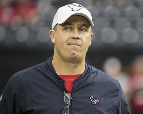 Solomon: Bill O’Brien, the GM, has done well. Now, it’s time for O ...