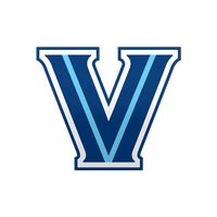 Villanova Wildcats Football News, Schedule, Scores, Stats, Roster | FOX ...