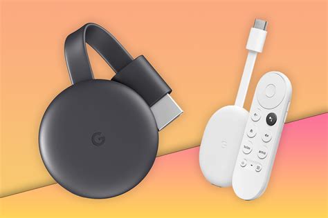 What is Google Chromecast, and how does it work?, google cast - okgo.net