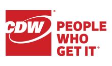 CDW Logos and Guidelines | CDW