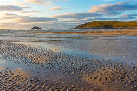 Crantock-Beach-Cornwall-AR1033