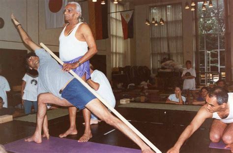 BlueHost.com | Iyengar yoga, Yoga asanas, Bks iyengar yoga