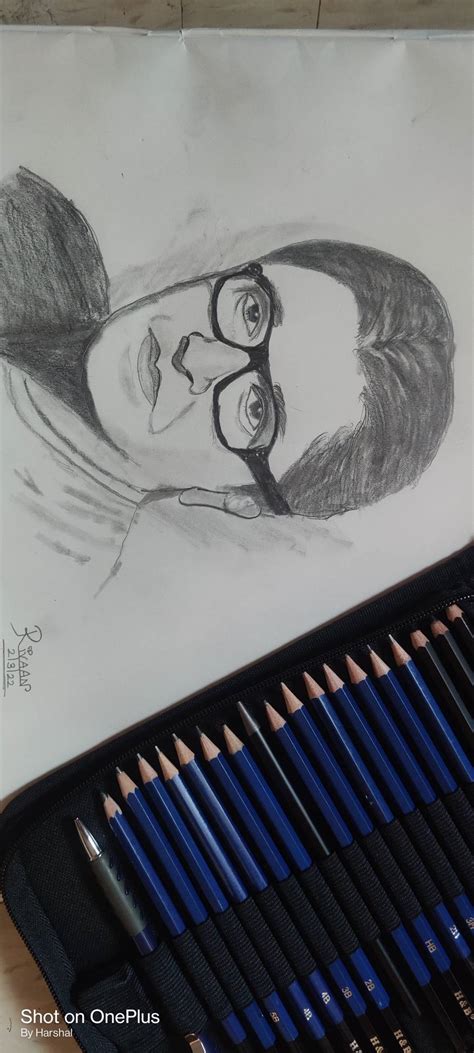 Mr. Raj Thackeray