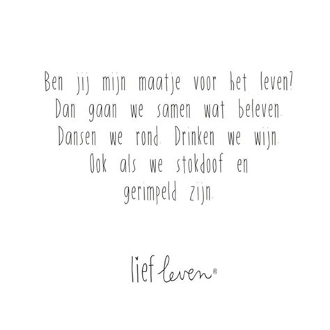 Quote over liefde | Greetz