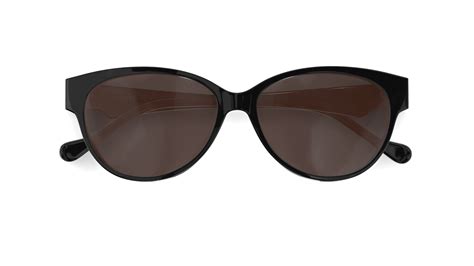 Liberty London Glasses - LL SUN RX 02 | Specsavers CA