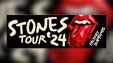 Rolling Stones fans have a laugh over their tour being sponsored by AARP - KOLT – 690 AM and 101 ...