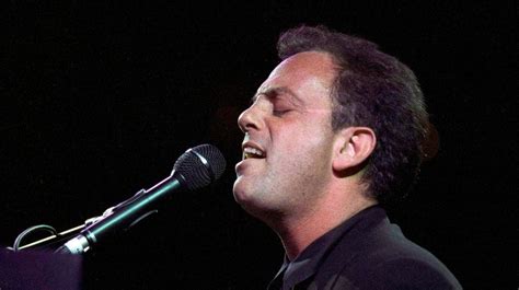 Billy Joel’s songs, ranked: ‘Piano Man,’ ‘New York State of Mind,’ more ...