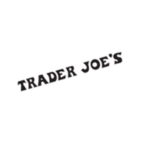 Download High Quality trader joes logo vector Transparent PNG Images - Art Prim clip arts 2019