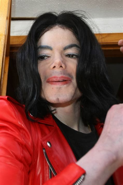 Publican última llamada de Michael Jackson antes de ser ASESINAD