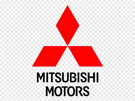 Mitsubishi Motors Car Mitsubishi Lancer Evolution Logo, mitsubishi ...