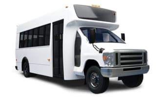 Minibus Rentals Near Me - Rent a Minibus with Driver | Bus.com