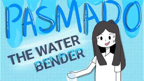 Pasmado |Pinoy Animation - YouTube