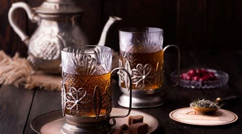 Ceylon Tea: Nothing but the Finest Tea in the World! - topictea.com