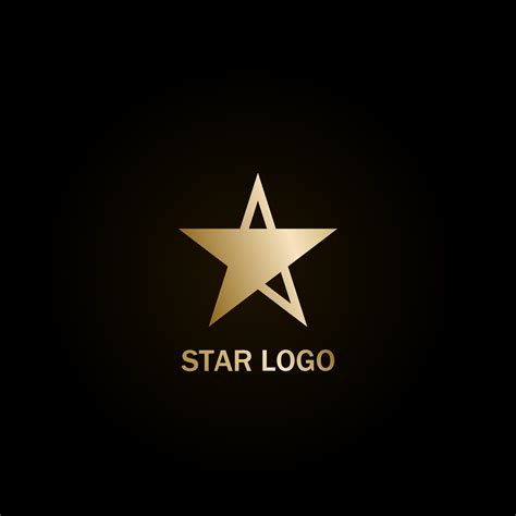 Black And Gold Logo Vector Art, Icons, and Graphics for Free Download