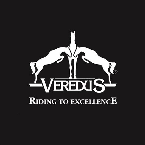 Veredus Horse Riding Equipment | Asolo