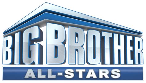 CBS Announces 'Big Brother:All-Stars' Cast Members