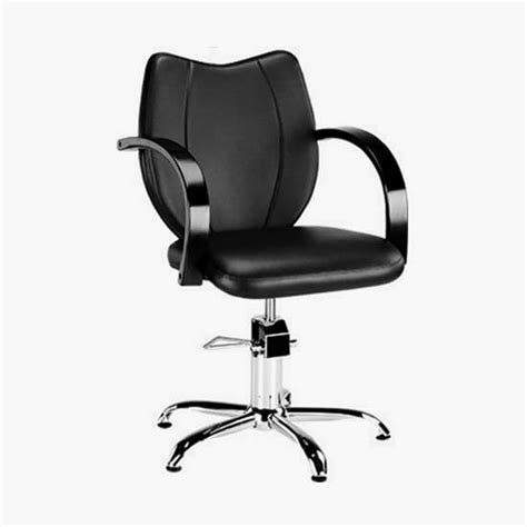 Ayala Toledo Styling Chair – Salon Supplies