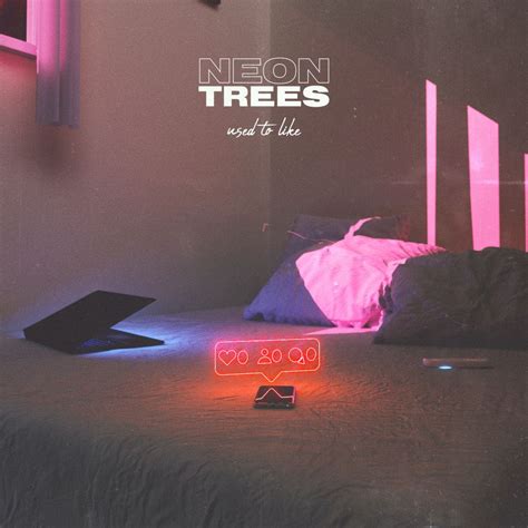 A Talk with Tyler Glenn of Neon Trees | V Man