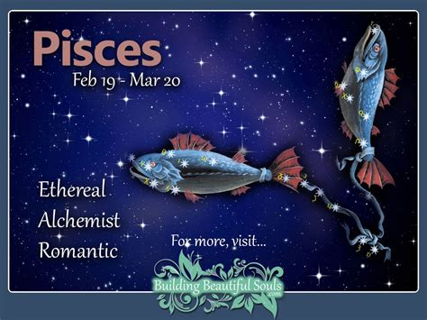 Pisces Man | Pisces Men Traits In Love, In Bed, Dating & Relationships