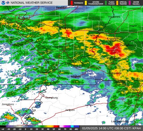 UKAWC: Current Weather condition for KY and US, including Drought ...