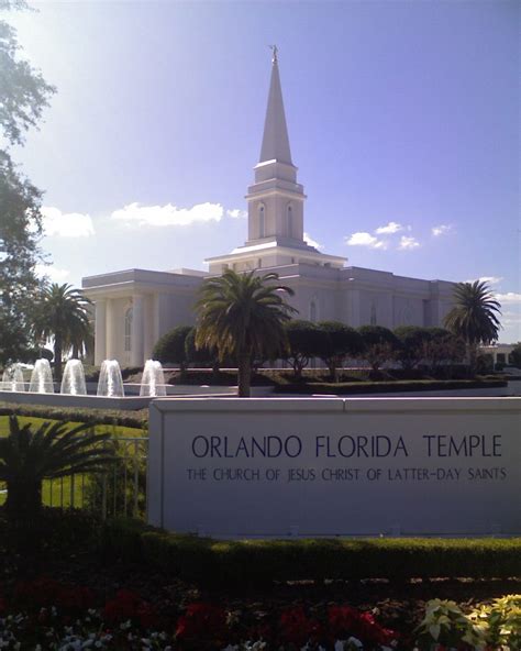 File:Orlando Florida Temple.jpg