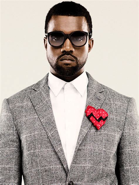 New Song: Kanye West - 'Power' (New Single!) - That Grape Juice