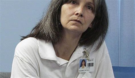 Columbo, convicted of 1976 slayings, denied parole - Washington Times