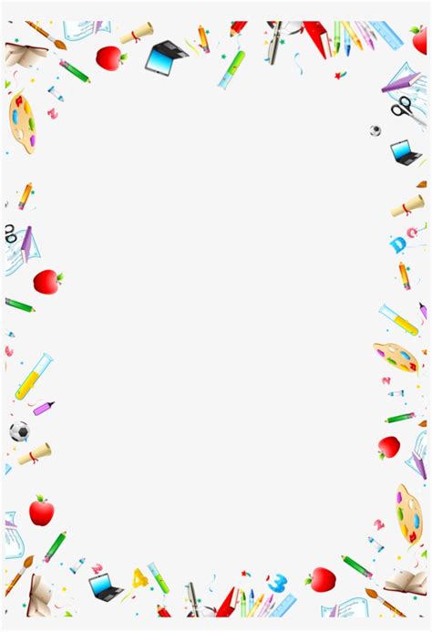 art border png 20 free Cliparts | Download images on Clipground 2024