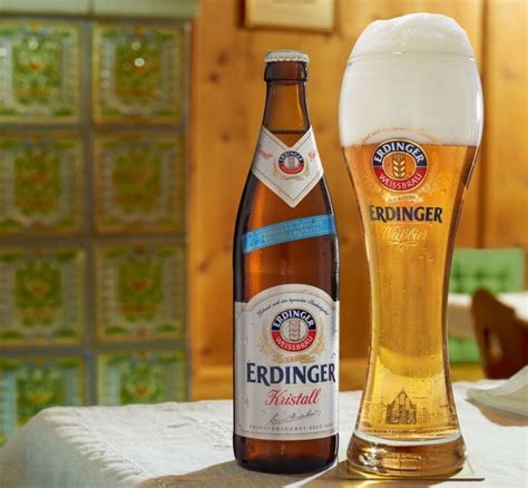 Top 10 Best German Beer Brands You Can't Deny - eBusinessware