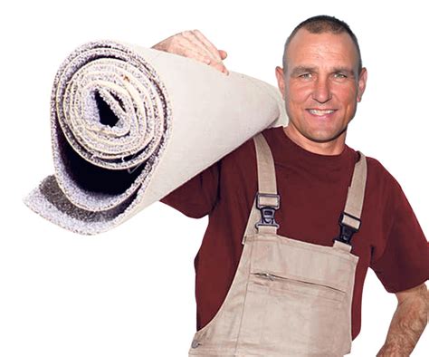 Vinnie Jones Is Giving Up His Hollywood Acting Career To Become A Carpet Man In Hertfordshire ...