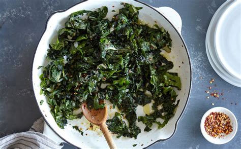 How To Make Swiss Chard - Swiss chard and pecan pesto - Srkmfidfgzbxp