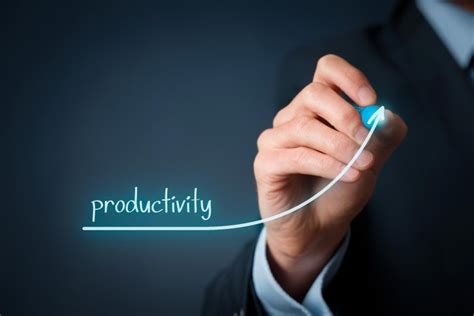 Boost Your Productivity With the Zeigarnik Effect