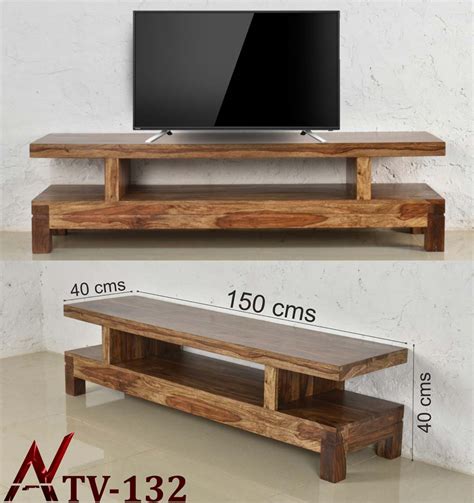 Tv Stands Gallery