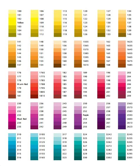 http://images.sampletemplates.com/wp-content/uploads/2015/06/CMYK-Color-Chart-Vector.jpg | Cmyk ...