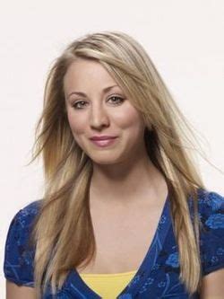 Penny (The Big Bang Theory) - Wikipedia, the free encyclopedia