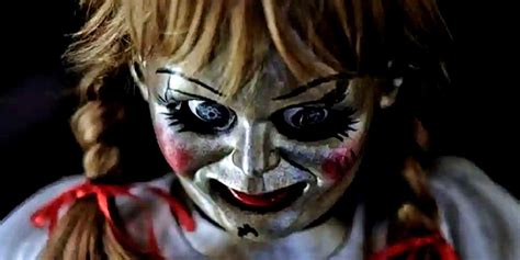 Every Annabelle Movie, Ranked Worst to Best