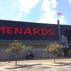 Menards - Hardware Stores - 3210 N Clairemont Ave, Eau Claire, WI - Phone Number - Yelp