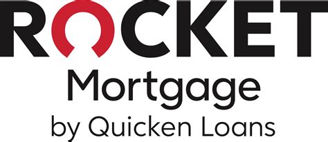 25+ rocket mortgage logo png - RobertNavya