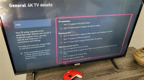 TCL 4-Series Roku TV Review: 4K for less - Reviewed