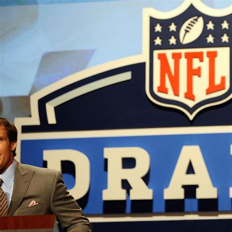 5 Biggest Draft Needs for the New Orleans Saints | News, Scores ...